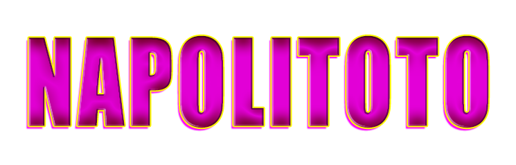 NapoliToto